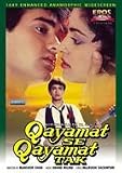 Qayamat se Qayamat Tak