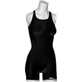 Dolfin Aquatard Womens