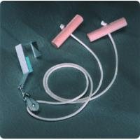 Therapeutic RangeMaster Shoulder Pulley with Metal Door Bracket