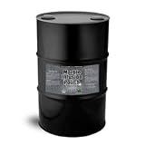Commercial Marble Polish - Marble Infusion: Marble Polish 5 Gallon
