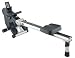 SmoothFlow Air Mag Rower