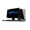 Desktop PC