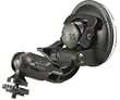 Panavise 809 Camera Window Suction Cup Mount