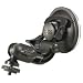 Panavise 809 CCTV Camera Window Mount