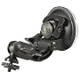 Panavise 809 Camera Window Suction Cup Mount