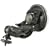 Panavise 809 Camera Window Suction Cup Mount