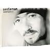 Image of album by Gentleman