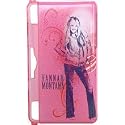 Disney Hannah Montana DS Lite Protective Case for Nintendo DS
