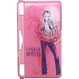 DisneyHannahMontanaDSLiteProtectiveCaseforNintendoDS