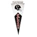 Atlanta Falcons Classic Pennant