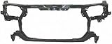 00-01 TOYOTA CAMRY RADIATOR SUPPORT, For USA Built Cars (2000 00 2001 01) T250115 5320106060