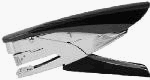 Stanley #TR65 Plier Stapler