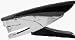 Stanley #TR65 Plier Stapler