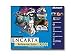 Software : Microsoft Encarta Reference Suite 2001 - Complete package - 1 user - CD - Win - German