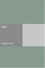 Basil