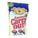 Canine Carry Outs Delicious Beef Flavor Chewy Snacks for Dogs