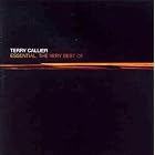 Essential: The Very Best of Terry Callier by  Terry Callier 