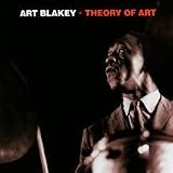 Theory of Art