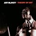Theory of Art