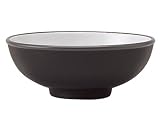 Pfaltzgraff Empire Soup/Cereal Bowl