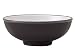 Pfaltzgraff Empire Soup Cereal Bowl