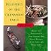 Worry Free Foods