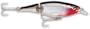 Rapala X-Rap Jointed Shad 13 Fishing Lures