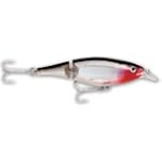 Rapala XRap
