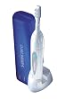 Philips Sonicare HX4571/28 Advance Electric Toothbrush