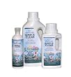 AP POND SIMPLY CLEAR 64OZ