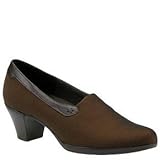 Munro Women's Nora Pumps