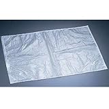 ���H�p�s�`�b�g�@�P�P�^ �l�T�C�Y�i�Q�O�O�����j