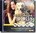 M2K MMDOGL Websters Millennium Multimedia Dogs