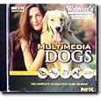 M2K MMDOGL Websters Millennium Multimedia Dogs