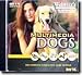 Webster's Millennium Multimedia Dogs