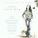 Natural Woman - The Very Best Of