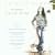 Natural Woman - The Very Best Of