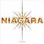 Flammes (Ltd.Ed) ~ Niagara (French)