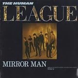 Mirror Man
