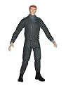 Stormbreaker Yassen Gregorovich Action Figure