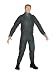Stormbreaker Yassen Gregorovich Action Figure_s-1
