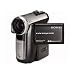 Sony DCR-PC350E Digital Camcorder