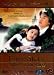  : Love Story in Harvard~ Korean Drama Boxset