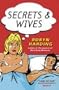 Secrets and Wives