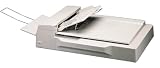 Fujitsu M3096Ex Simplex Scanner 22PPM 800DPI Video with 4MB Memory