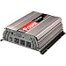 DC to Triple-Outlet AC Power Inverters