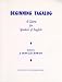 Beginning Tagalog: A Course for Speakers of English by  ISBN 0520001567