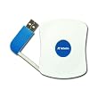 Verbatim Store 'n' Go 8GB External USB HD Drive ( 95312 )