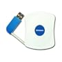 Verbatim Store 'n' Go 8 GB External USB HD Drive 95312