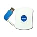 Verbatim Store 'n' Go 8GB External USB HD Drive ( 95312 )